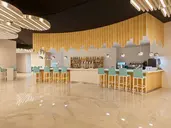 Ibersol Torremolinos Beach