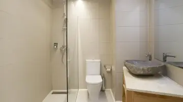 Ibersol Torremolinos Beach