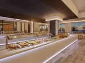 Ibersol Torremolinos Beach