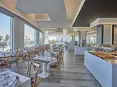 Ibersol Torremolinos Beach