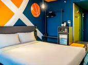 Ibis Batumi