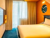 Ibis Batumi