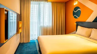 Ibis Batumi