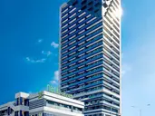 Ibis Batumi