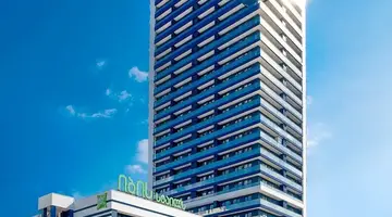Ibis Batumi