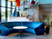 Ibis Batumi