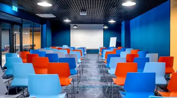 Ibis Batumi