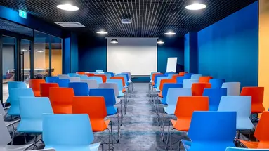 Ibis Batumi