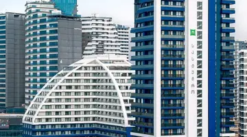 Ibis Batumi