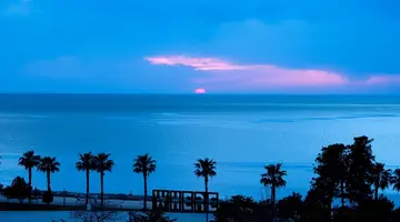 Ibis Batumi