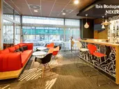 Ibis Budapest City