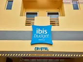 ibis budget Singapore Crystal