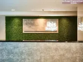 ibis budget Singapore Emerald
