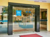 ibis budget Singapore Emerald