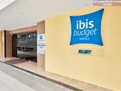 ibis budget Singapore Ruby