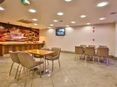 Ibis Copacabana Posto 2