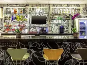 Ibis Copacabana Posto 5