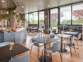 ibis Firenze Prato Est