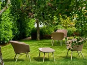ibis Firenze Prato Est