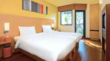 Ibis Hua Hin