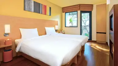 Ibis Hua Hin