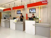 Ibis Hua Hin
