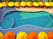 Ibis Hua Hin