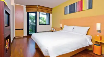 Ibis Hua Hin