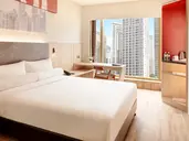 ibis Kuala Lumpur City Centre