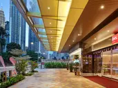 ibis Kuala Lumpur City Centre