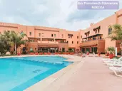 Ibis Marrakech Palmeraie