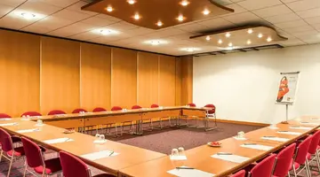 ibis Paris 17 Clichy-Batignolles