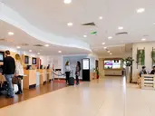 ibis Paris 17 Clichy-Batignolles