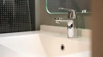 ibis Paris 17 Clichy-Batignolles