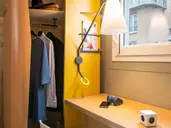 ibis Paris Alésia Montparnasse 14ème