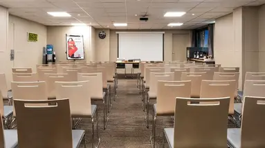 ibis Paris Alésia Montparnasse 14ème