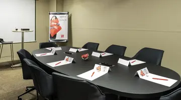 Ibis Paris Alesia Montparnasse
