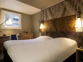Ibis Paris Alesia Montparnasse