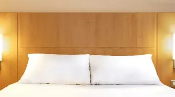 ibis Paris Bastille Opera 11ème