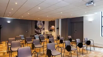 ibis Paris Bastille Opera 11ème