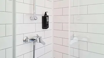 ibis Paris Bastille Opera 11ème