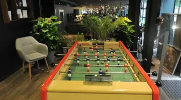 ibis Paris Bastille Opera 11ème