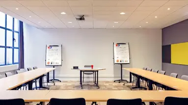 ibis Paris Bastille Opera 11ème