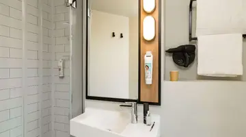 ibis Paris Bastille Opera 11ème