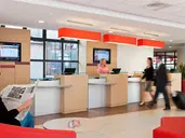ibis Paris Bastille Opera 11ème