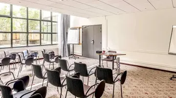 ibis Paris Bastille Opera 11ème
