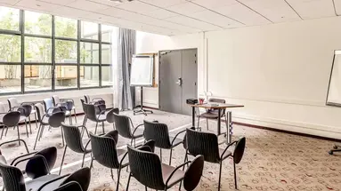 ibis Paris Bastille Opera 11ème