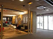 ibis Paris Porte d'Orléans
