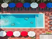 ibis Pattaya