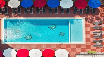 ibis Pattaya